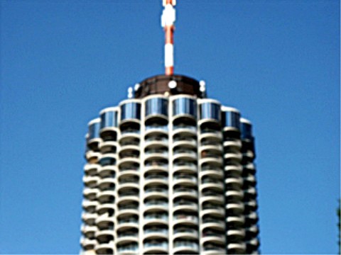 hotelturm-galerie-1